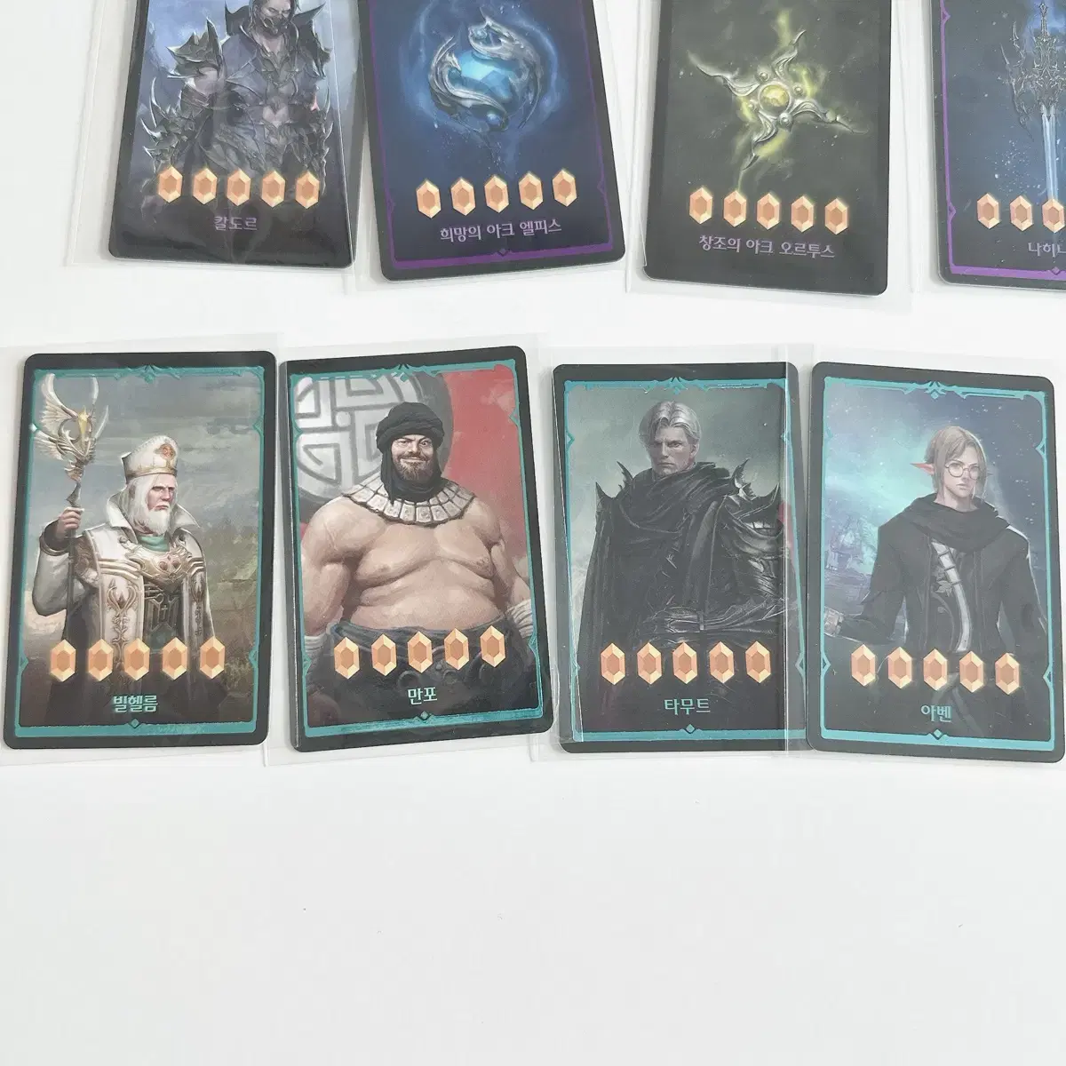 thumbnail-3